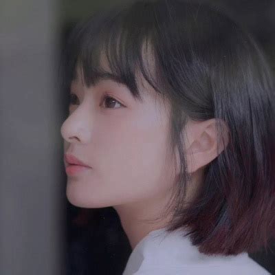 平田薰（饰 关原妙） - 短剧分集全集在线观看 - 在线看剧